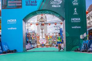 BIB: 
                            <button type="button" onclick="openModal(21774612)" class="btn btn-primary btn-sm float-right btn-popup" data-toggle="modal" data-target=".modal-high-quality">
                        <i class="fas fa-shopping-cart"></i> Add to Cart
                    </button>
                                            <button type="button" onclick="isThisMe(21774612, true)" class="btn btn-success btn-sm float-right btn-popup btn-isme hidden" data-toggle="tooltip" data-placement="bottom" title="นี่คือรูปของคุณใช่ไหม คลิกที่นี่เพื่อเอาเข้าอัลบั้ม">
                        <i class="fas fa-plus"></i> Add to album
                    </button>
                    <button type="button" onclick="isThisMe(21774612, false)" class="btn btn-warning btn-sm float-right btn-popup btn-isnotme hidden">
                        <i class="fas fa-ban"></i> Remove from album
                    </button>